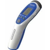 Medescan Touchless RC008