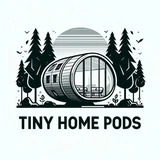 Tiny Home Pods