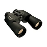 Olympus 10X50 DPS I