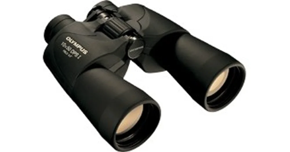 Olympus 10x50 dps i binoculars sale price