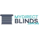My Direct Blinds