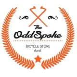 The Odd Spoke