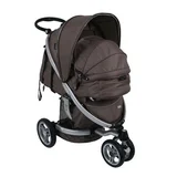 Valco Ion Plus