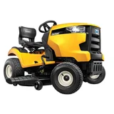 Cub Cadet XT1 LX 42