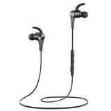 Soundpeats Q12