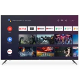 Blaupunkt 9200 BP550USG9200 (55")