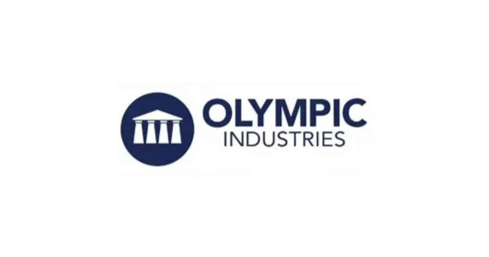 Olympic Industries