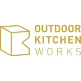 Outdoor Kitchen Works