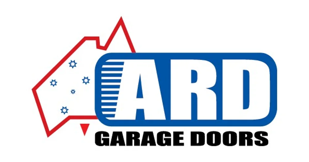 Australian Roller Doors reviews