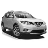 Nissan X-Trail T32.I Ti