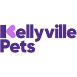 Kellyville Pets Online store