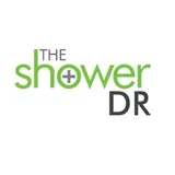 The Shower Dr Brisbane & Sunshine Coast