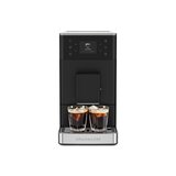 KitchenAid KF3 Fully Automatic Espresso Machine