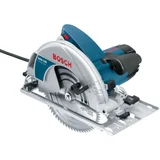 Bosch GKS 235 Professional