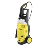 Karcher K4.86M