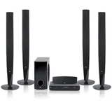 LG HT503TH