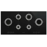 Smeg Dolce Stil Novo PVL6106CNAU