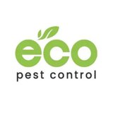 Eco Pest Control Melbourne