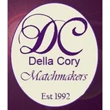 Della Cory