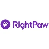 RightPaw