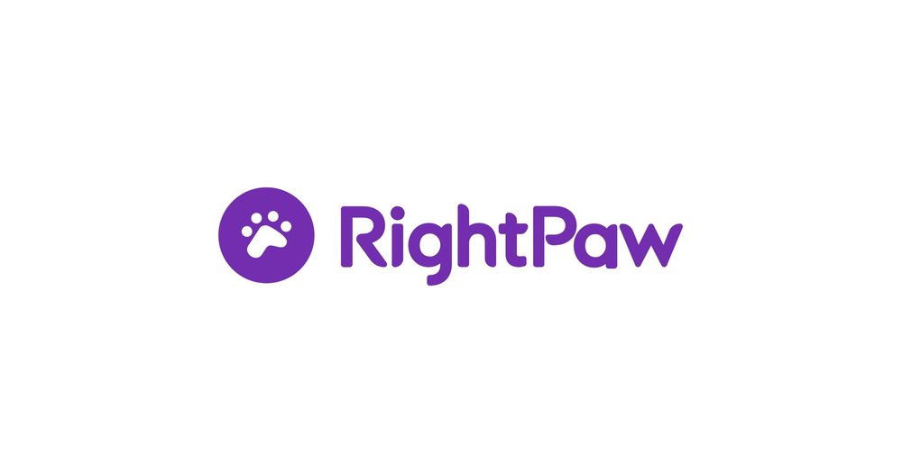 RightPaw reviews | ProductReview.com.au