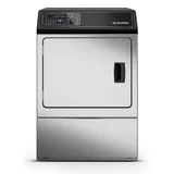 Speed Queen ADEE9BSS / ADGE9BSS Platinum