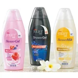 ALDI Juliet Body Shower Gel