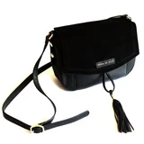 Spark of Wild Olivia Crossbody Bag