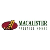 Macalister Prestige Homes