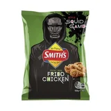 Smith's Fried Chicken Potato Chips