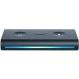 Amazon Echo Auto