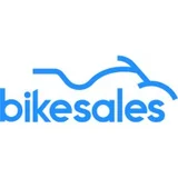 Bikesales.com.au