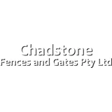 Chadstone Fences and Gates