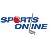 Sports Online