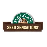 Helga's Seed Sensations