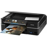 Epson Artisan 725