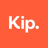 Kip Homestead Yarra Valley