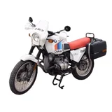 BMW R80GSPD