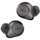 Jabra Elite 85t
