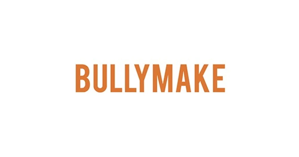 Bullymake shipping best sale