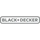 Black & Decker