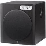 Yamaha YST-RSW300