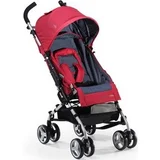 Bumbleride Flite