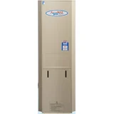AquaMAX G340SS