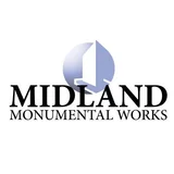Midland Monumental