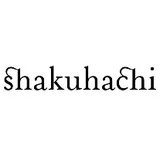 Shakuhachi