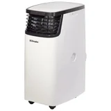 Dimplex Multi-Directional DCP Series