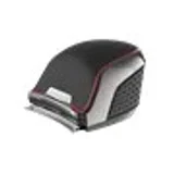 Remington Rapid Cut Turbo Hair Clipper HC4300AU