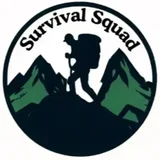 Survival Squad