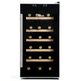 Triomph 18 Bottle Single Zone TCCV18B